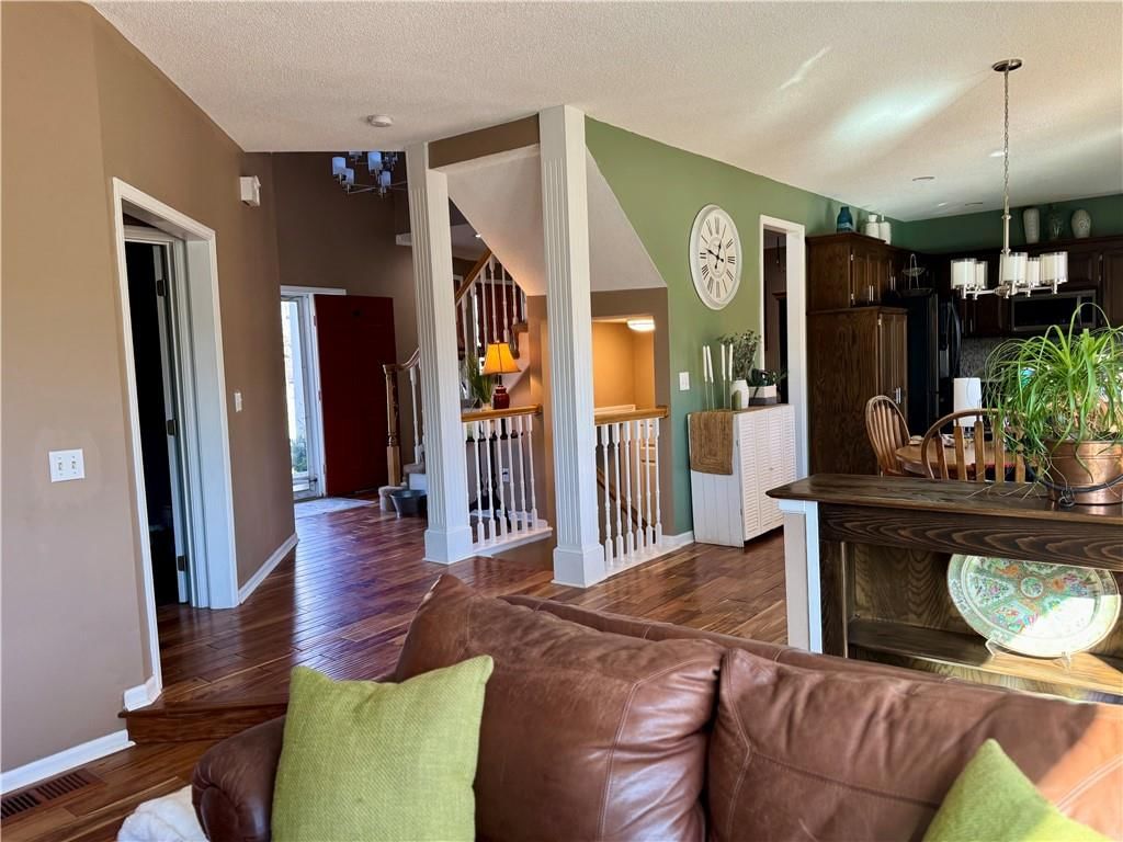 12793 S Gallery Street — photo 19