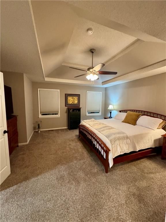 12793 S Gallery Street — photo 21