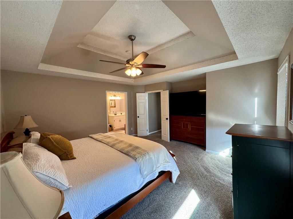 12793 S Gallery Street — photo 22