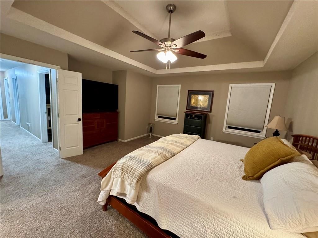 12793 S Gallery Street — photo 23