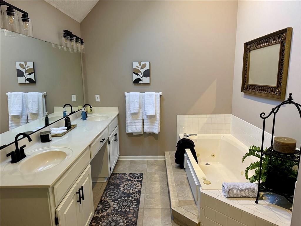 12793 S Gallery Street — photo 24