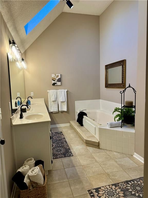 12793 S Gallery Street — photo 25