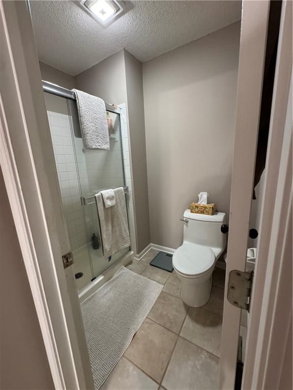12793 S Gallery Street — photo 26