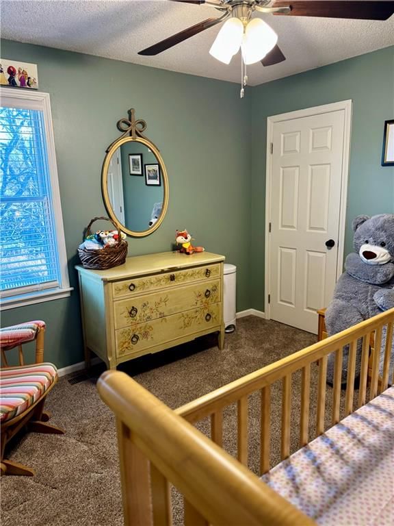 12793 S Gallery Street — photo 30