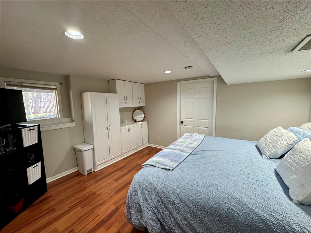 12793 S Gallery Street — photo 34
