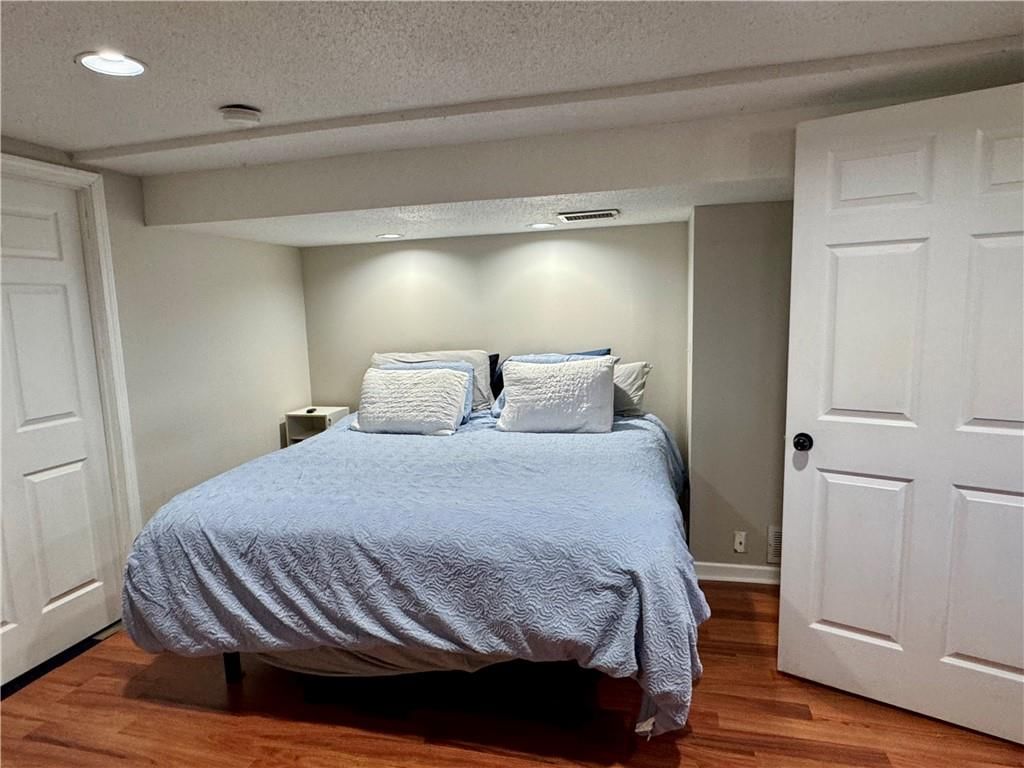 12793 S Gallery Street — photo 35
