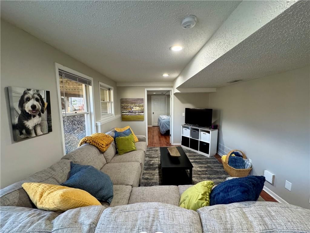 12793 S Gallery Street — photo 36