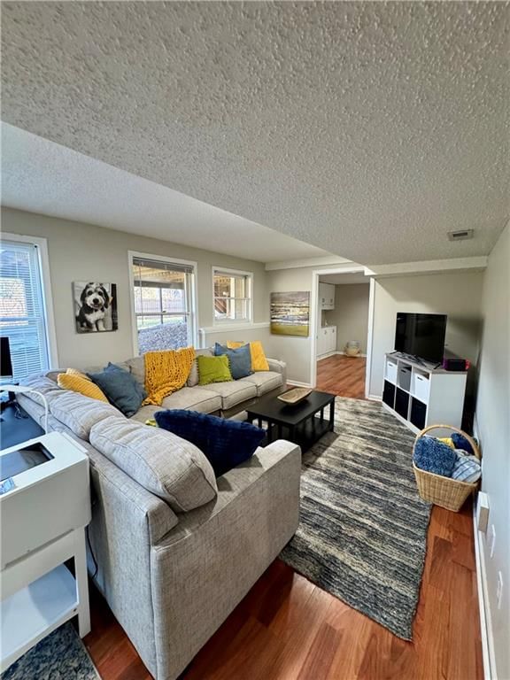 12793 S Gallery Street — photo 37