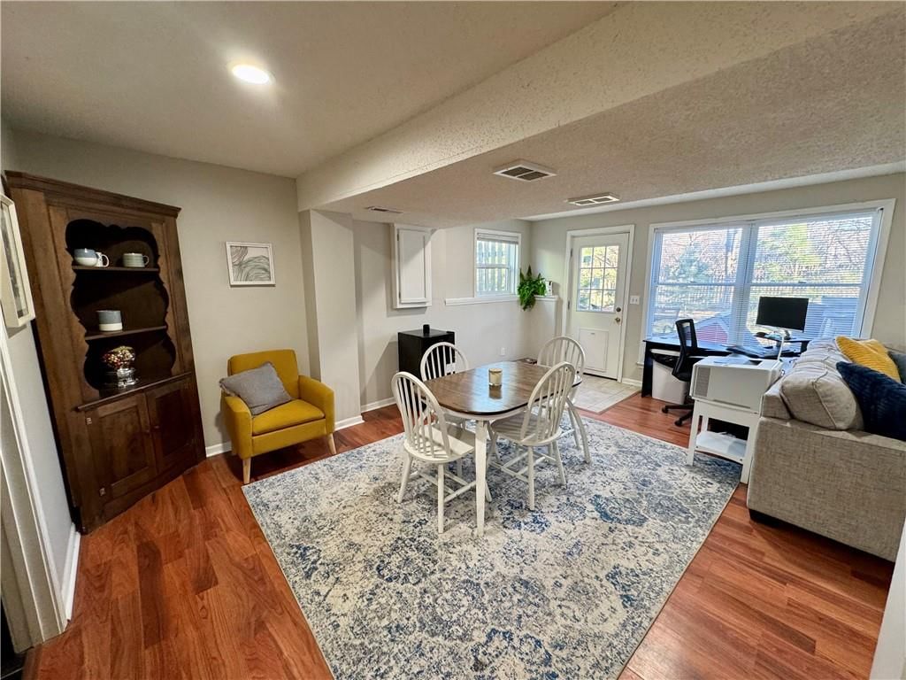 12793 S Gallery Street — photo 38