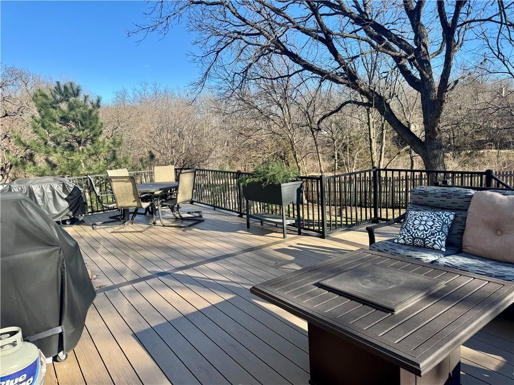 12793 S Gallery Street — photo 39