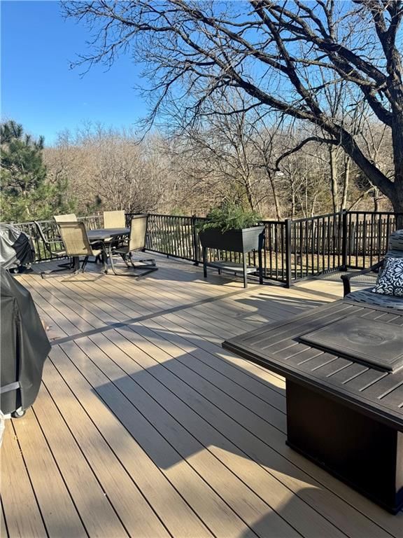 12793 S Gallery Street — photo 40