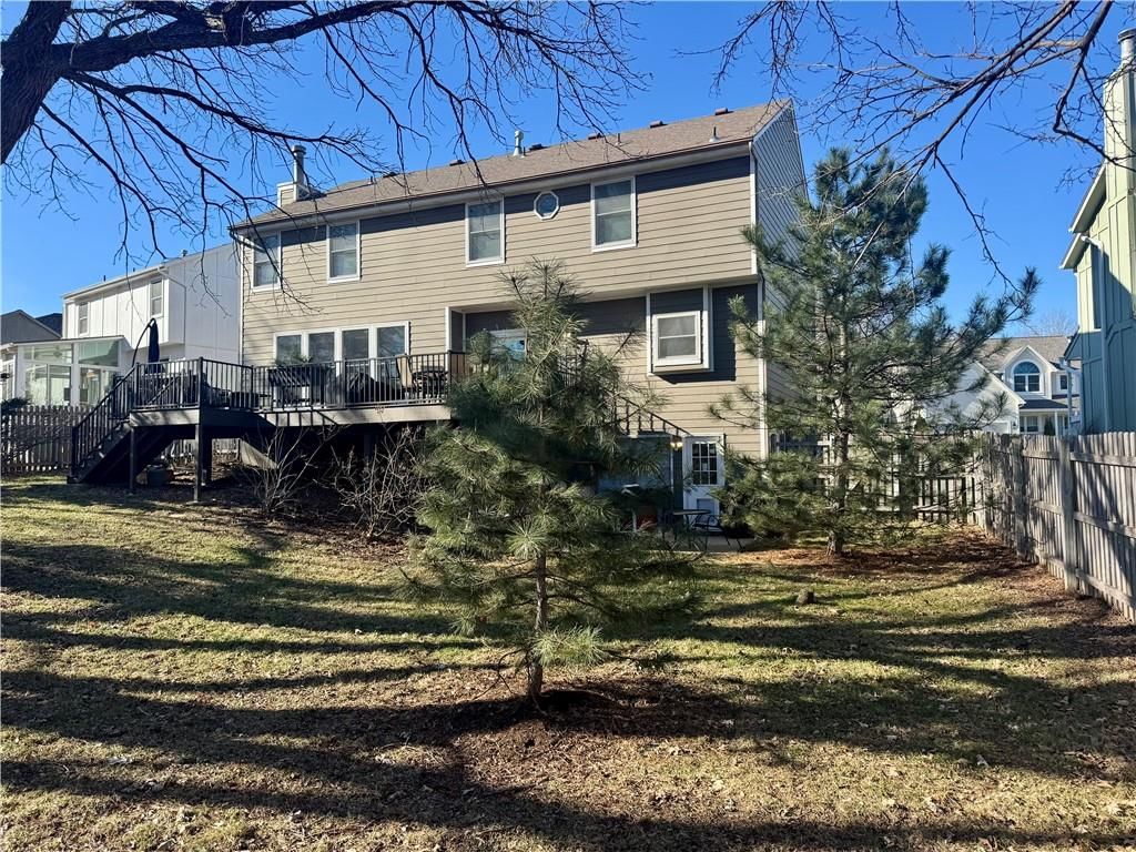 12793 S Gallery Street — photo 42