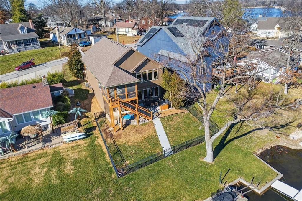 71 Anchor Drive — photo 3