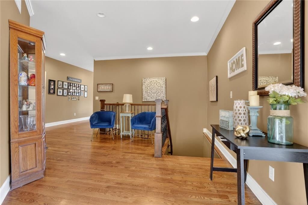 71 Anchor Drive — photo 4