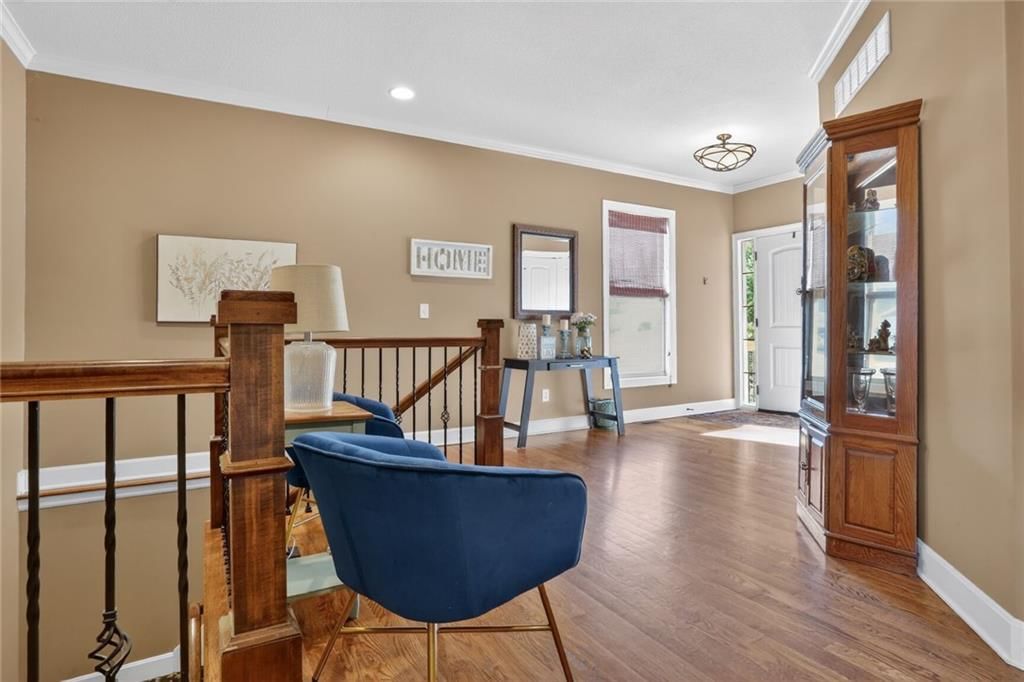 71 Anchor Drive — photo 5