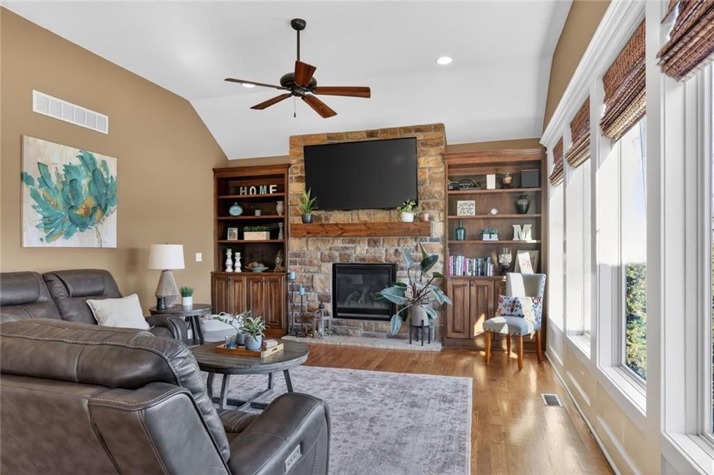 71 Anchor Drive — photo 6