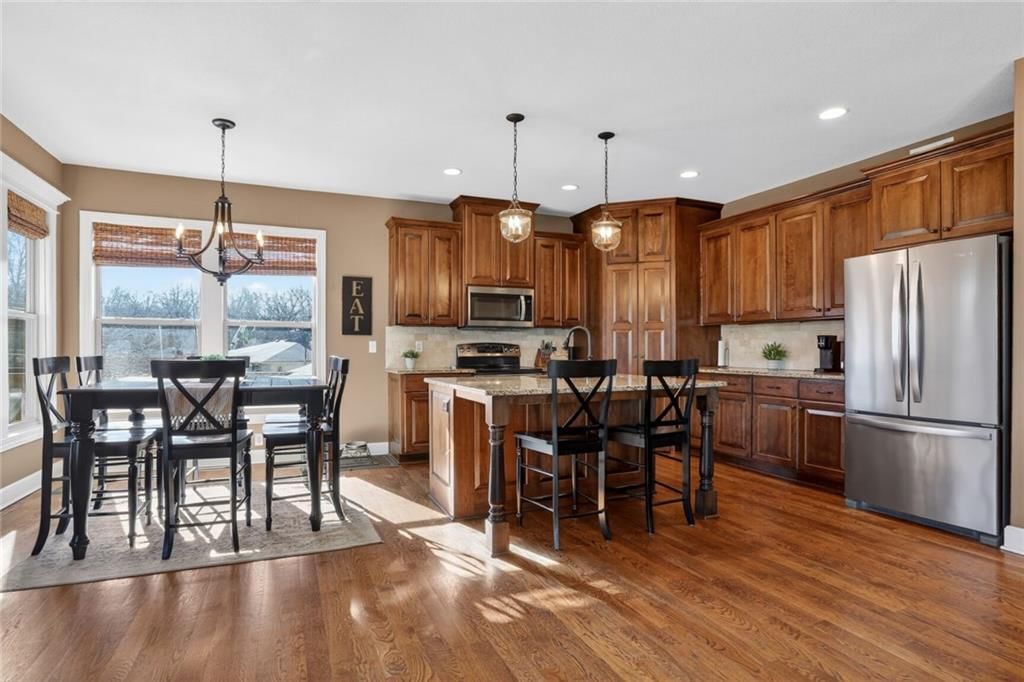 71 Anchor Drive — photo 8