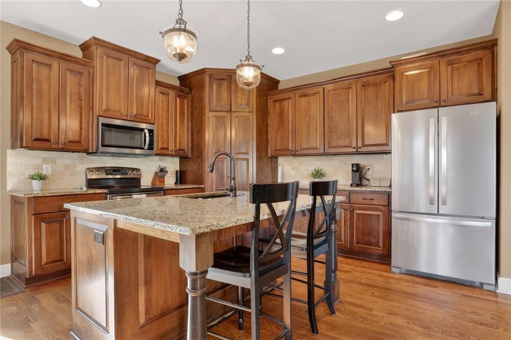 71 Anchor Drive — photo 9