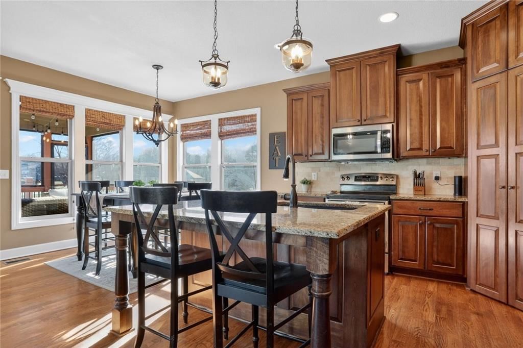 71 Anchor Drive — photo 10