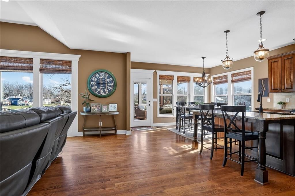 71 Anchor Drive — photo 11