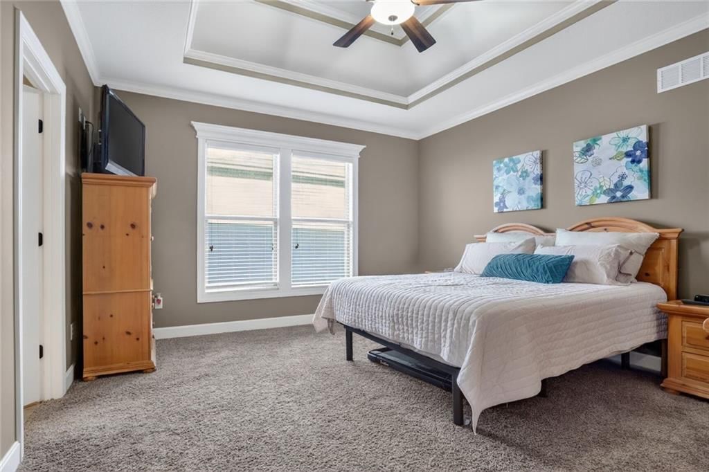71 Anchor Drive — photo 13