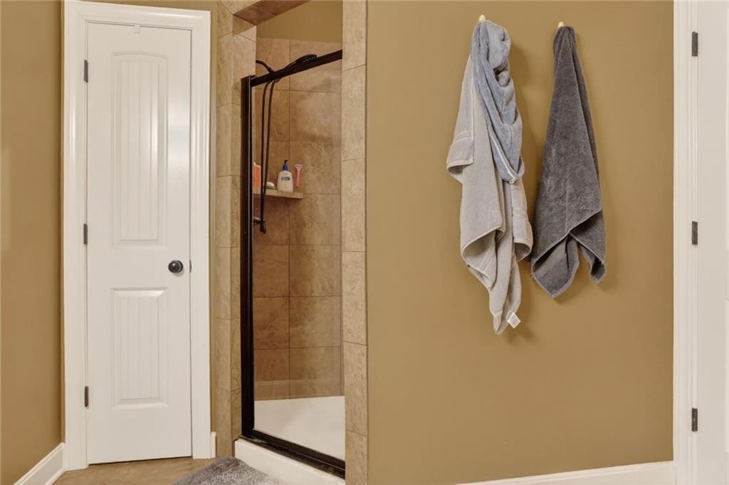 71 Anchor Drive — photo 14