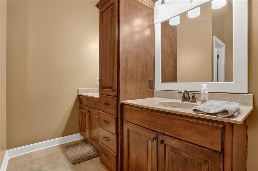 71 Anchor Drive — photo 15