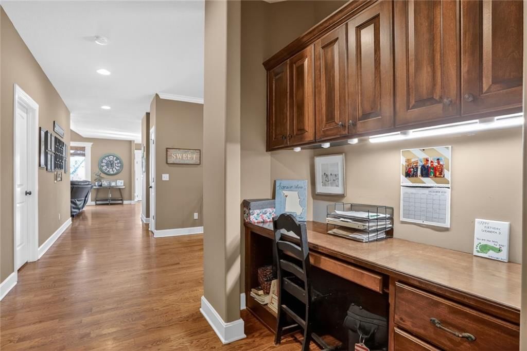 71 Anchor Drive — photo 16