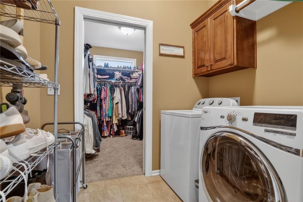 71 Anchor Drive — photo 17