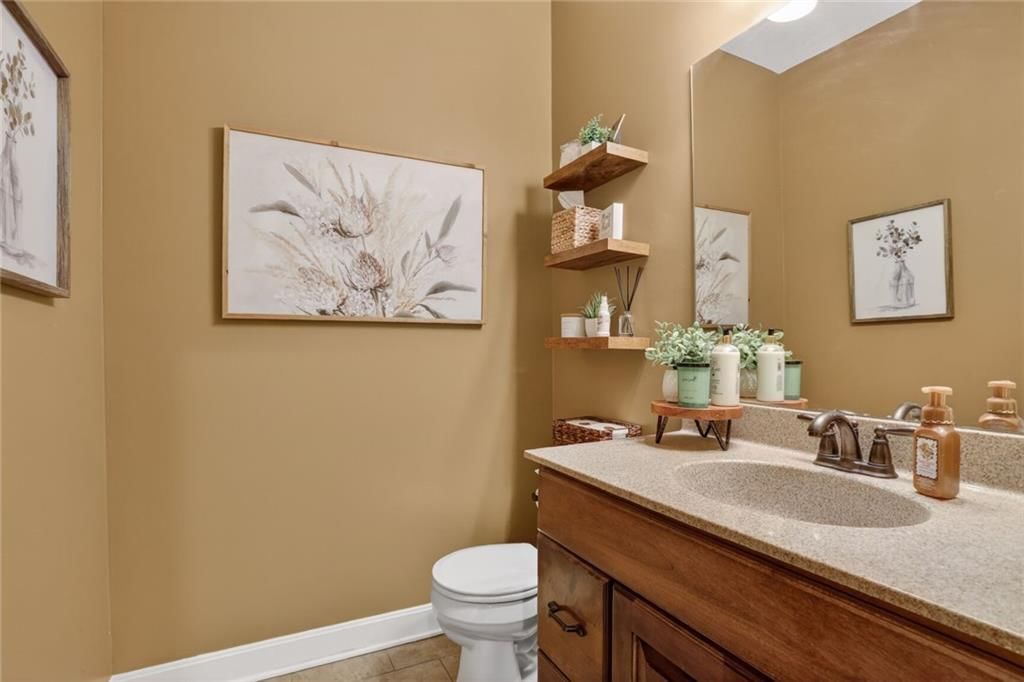 71 Anchor Drive — photo 18