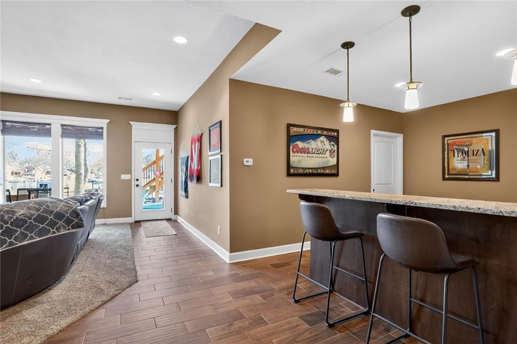 71 Anchor Drive — photo 19