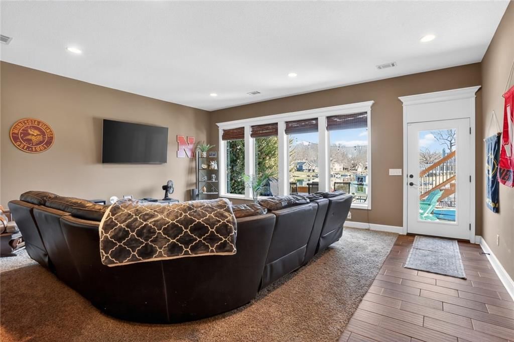 71 Anchor Drive — photo 20