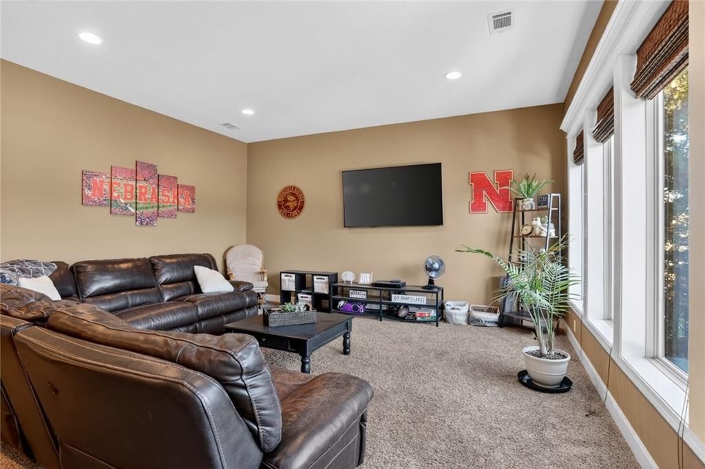 71 Anchor Drive — photo 21