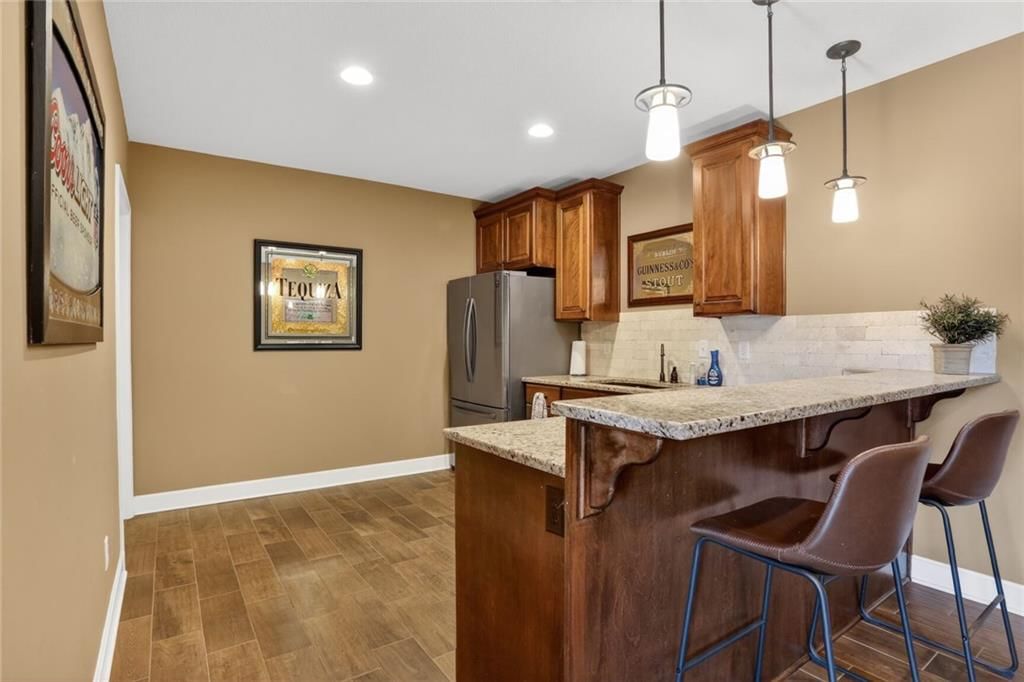 71 Anchor Drive — photo 22