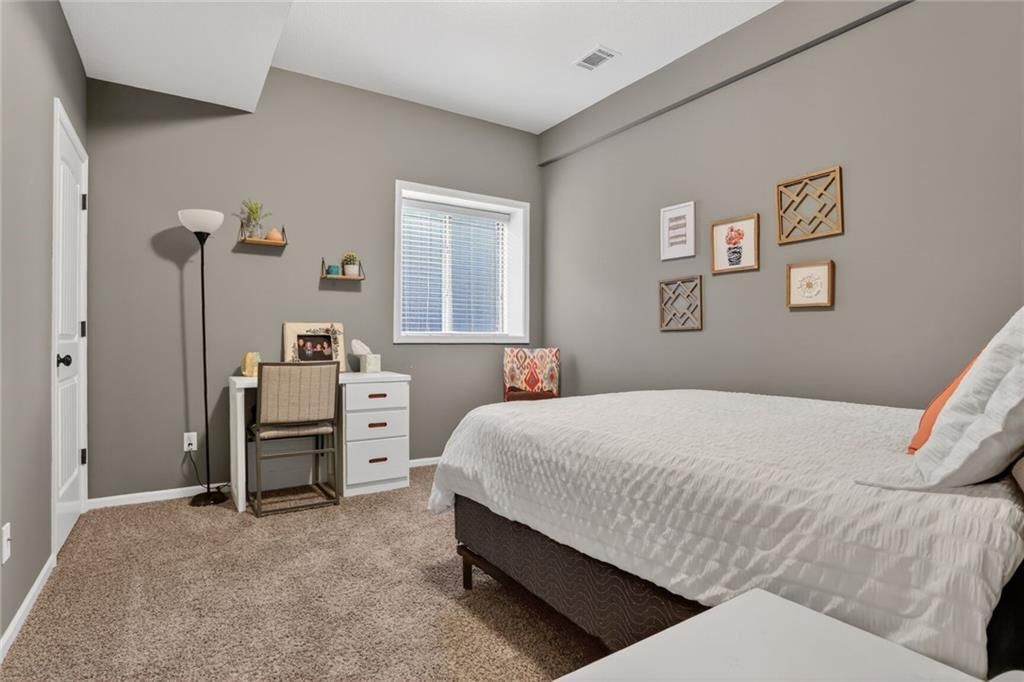 71 Anchor Drive — photo 23