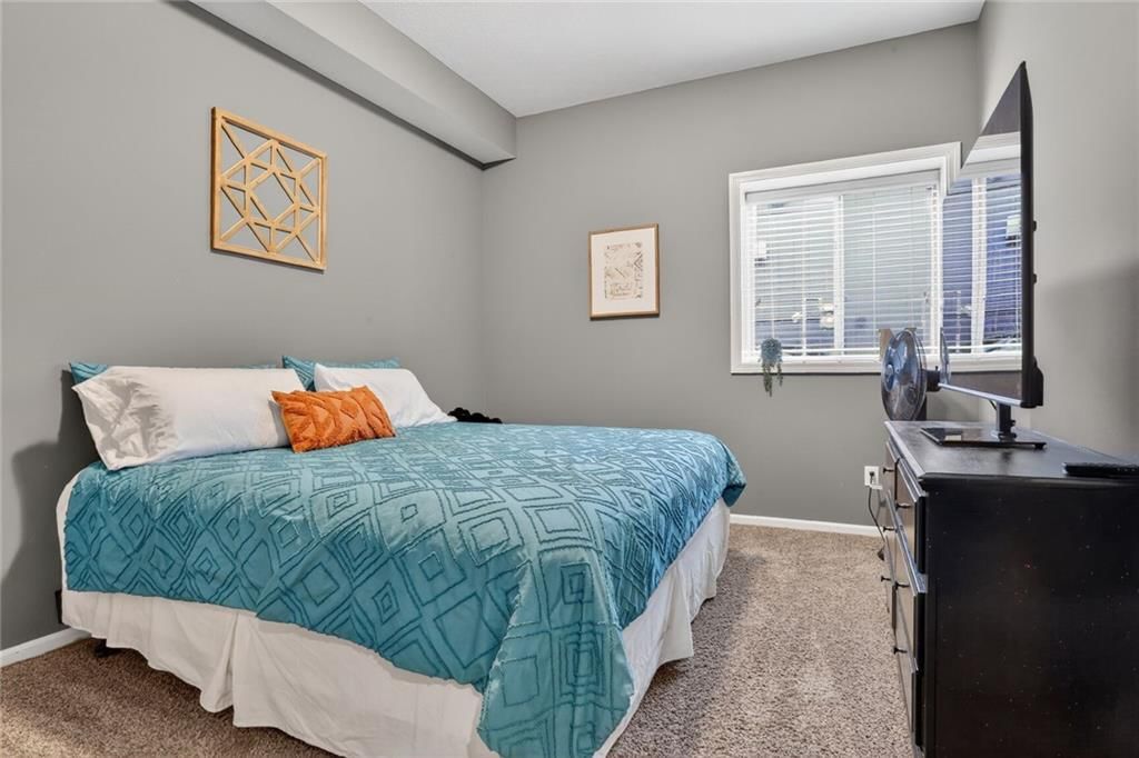 71 Anchor Drive — photo 24