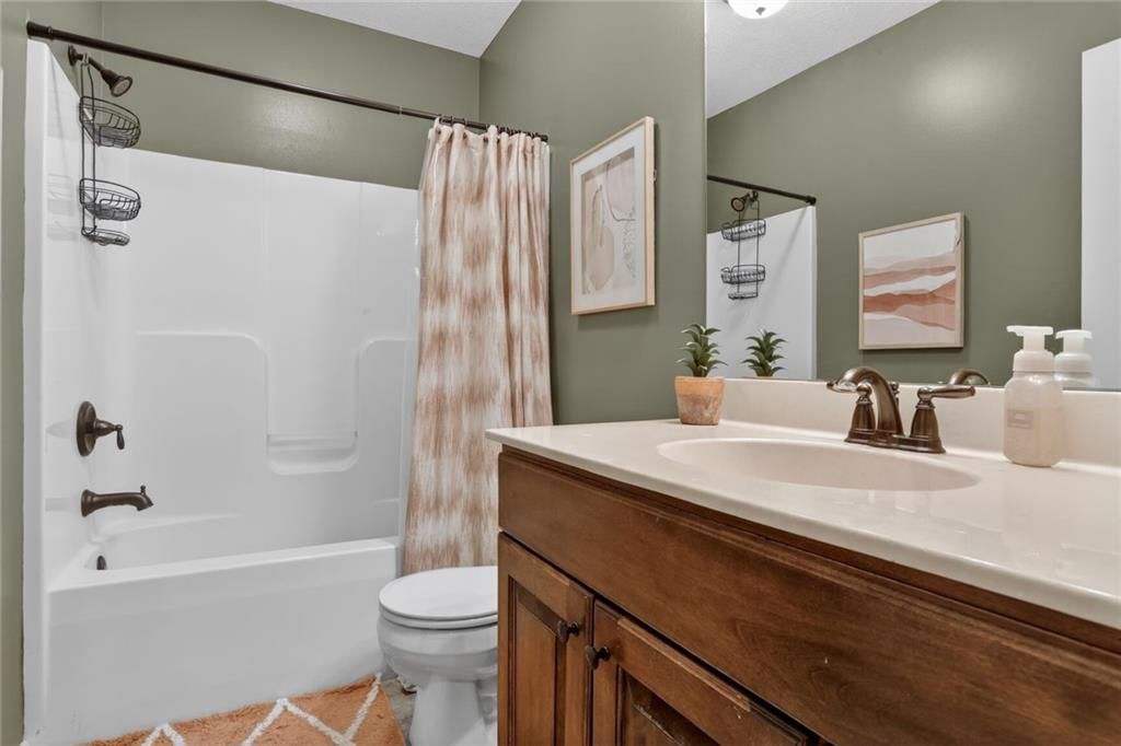 71 Anchor Drive — photo 25