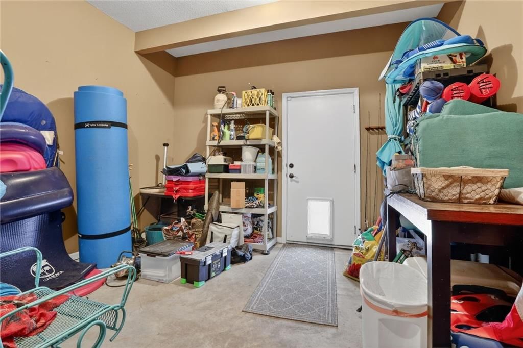 71 Anchor Drive — photo 26