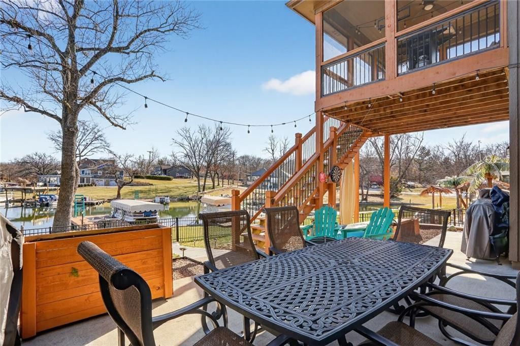71 Anchor Drive — photo 28