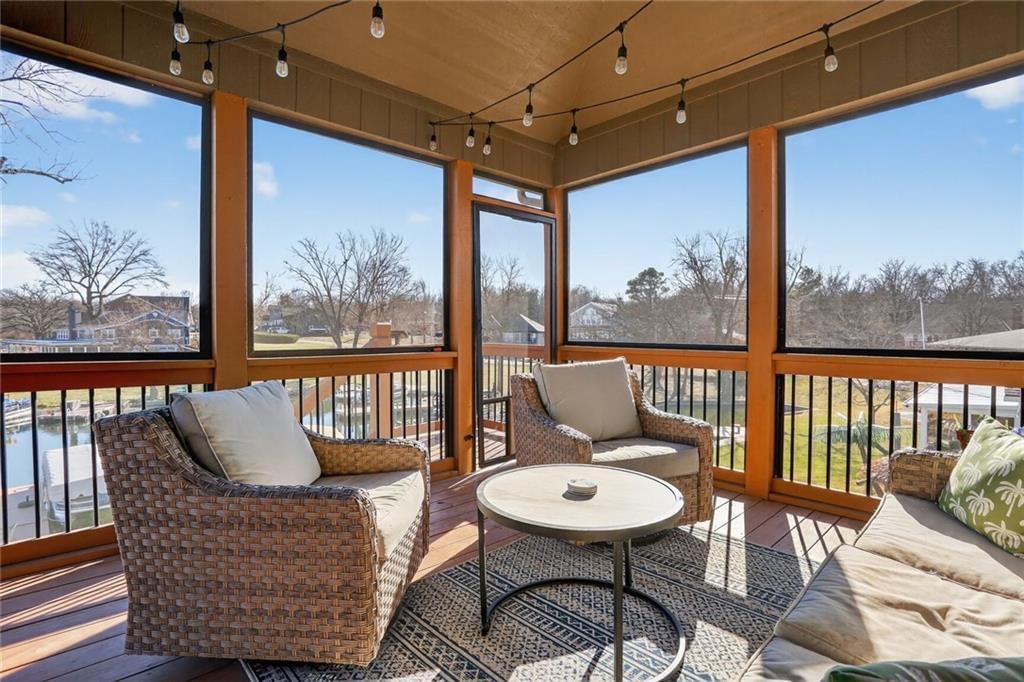 71 Anchor Drive — photo 30