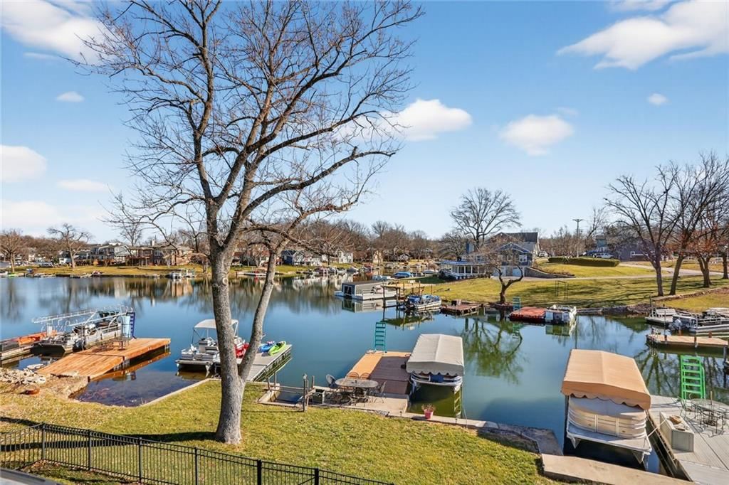 71 Anchor Drive — photo 32
