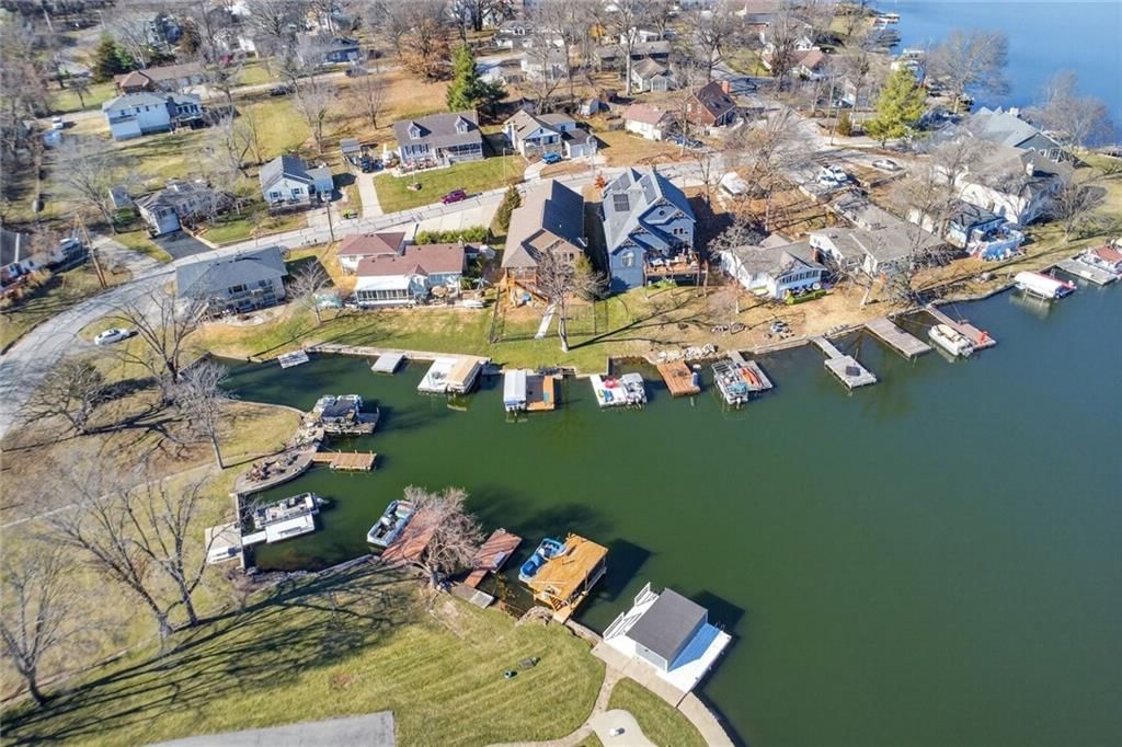 71 Anchor Drive — photo 34