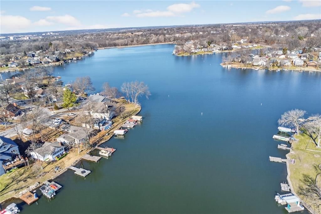 71 Anchor Drive — photo 35
