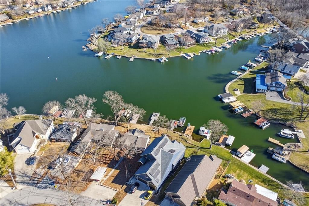 71 Anchor Drive — photo 36