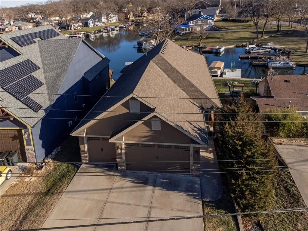 71 Anchor Drive — photo 37