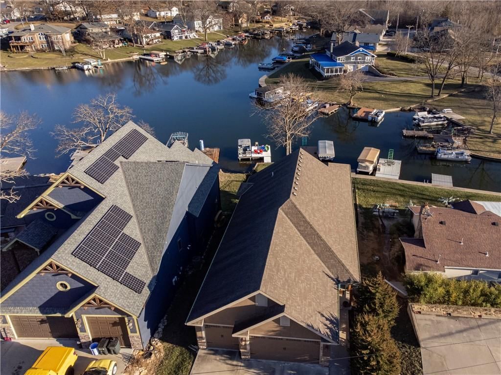 71 Anchor Drive — photo 38