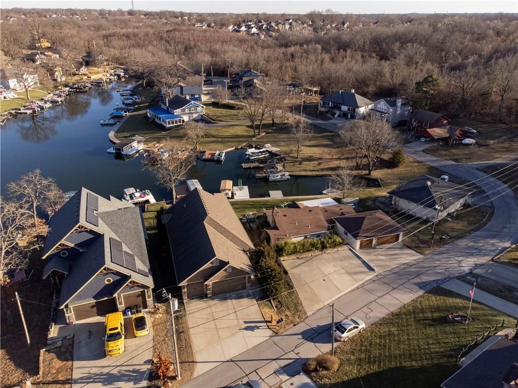 71 Anchor Drive — photo 39