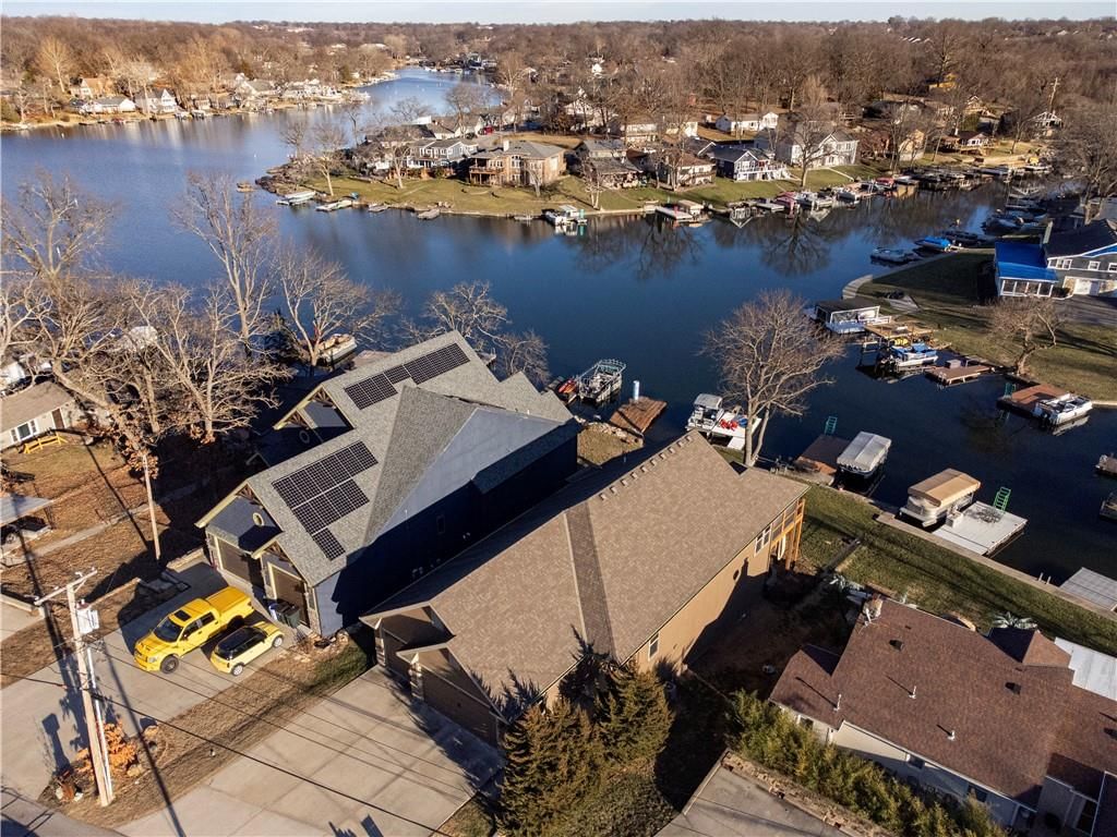 71 Anchor Drive — photo 40