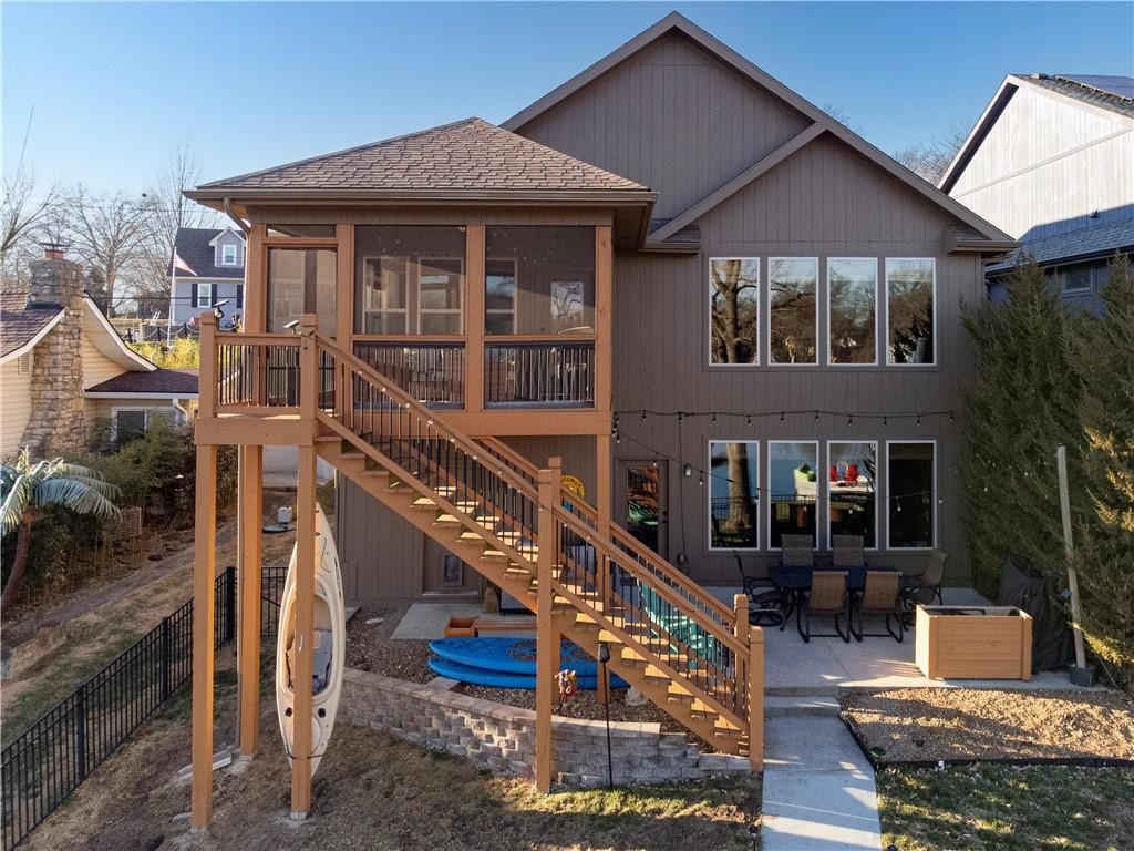71 Anchor Drive — photo 41
