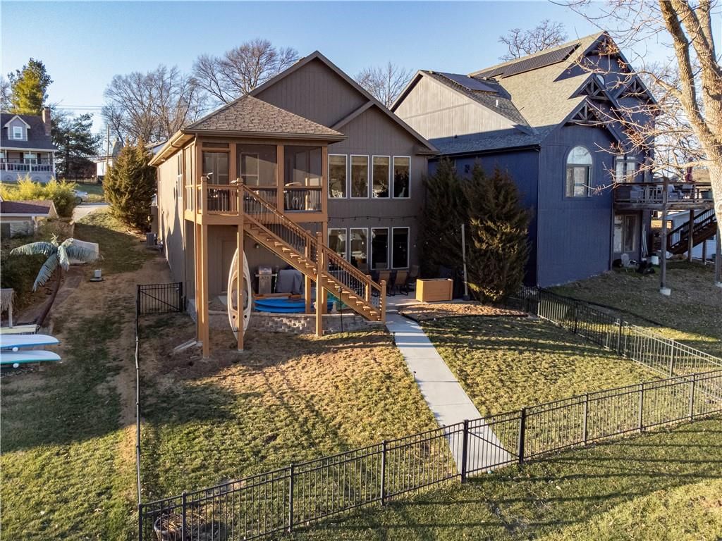 71 Anchor Drive — photo 42